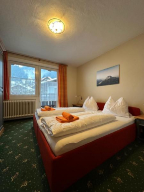 Apartments Pichler